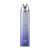 OXVA Xlim SE PURPLE SILVER - Click & Vape